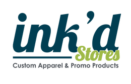 Ink'd Stores