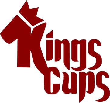 Kings Cups