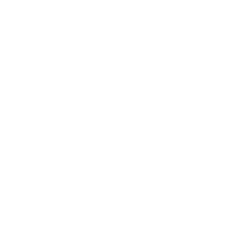 Kings Cups